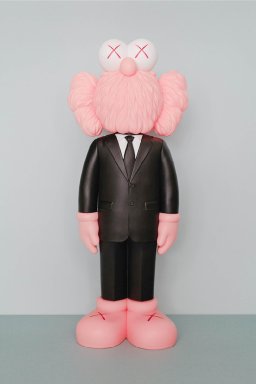 kawsfigures1247