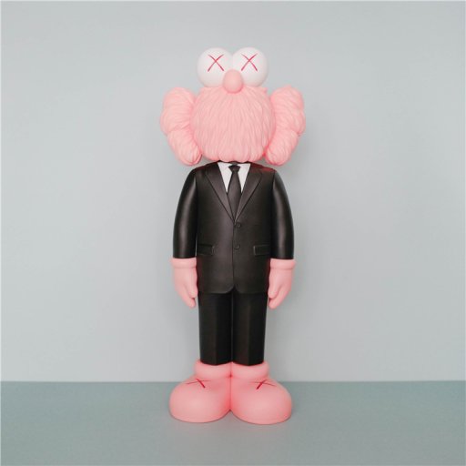 kawsfigures1247