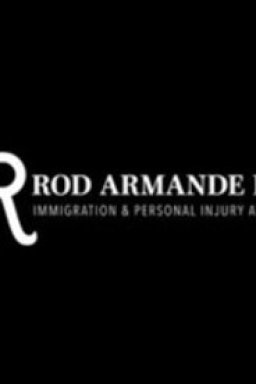 rodarmandelaw