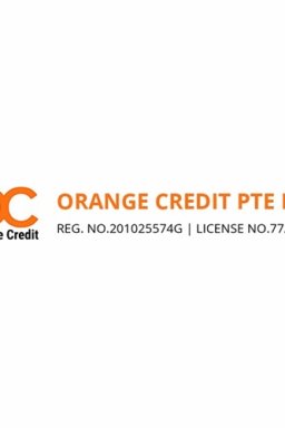 orangecredit