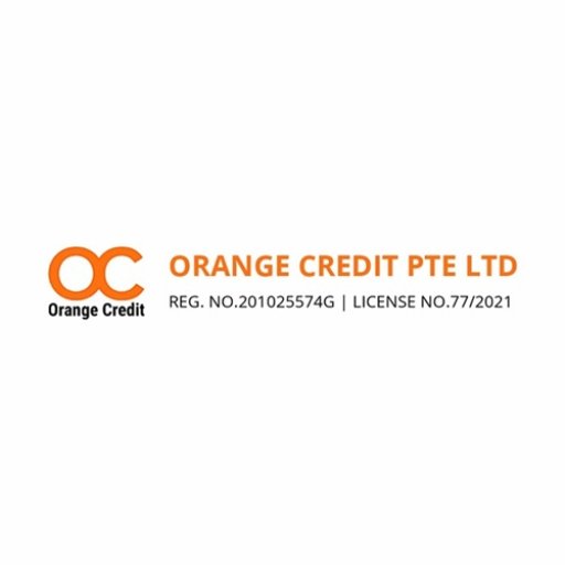 orangecredit