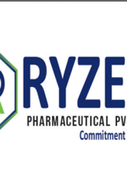 ryzerpharmaceutical