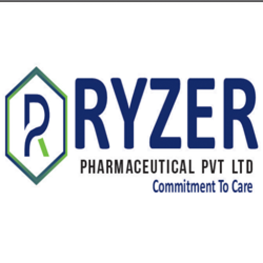 ryzerpharmaceutical
