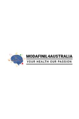 modafinil4australia