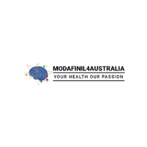 modafinil4australia