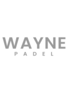 Wayne Padel