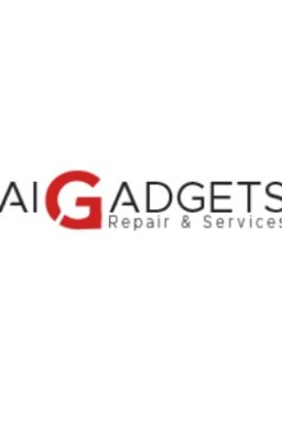 Al Gadgets General Trading LLC