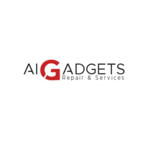 Al Gadgets General Trading LLC