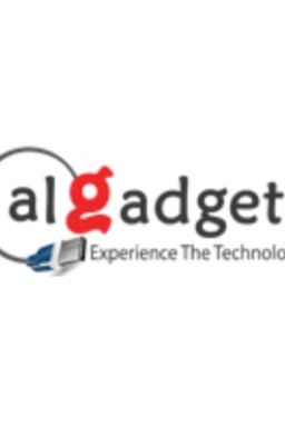 alGadgets General Trading LLC