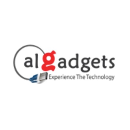 alGadgets General Trading LLC
