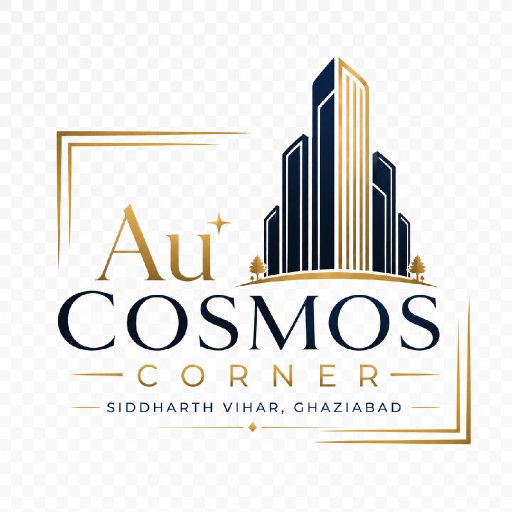 Aucosmoscorner