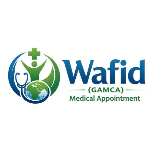 wafidmedicalappointment org 