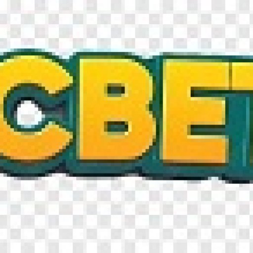cricbet99online