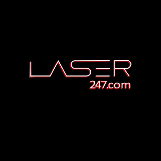 lasers247vip