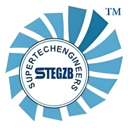 Supertech Engineers