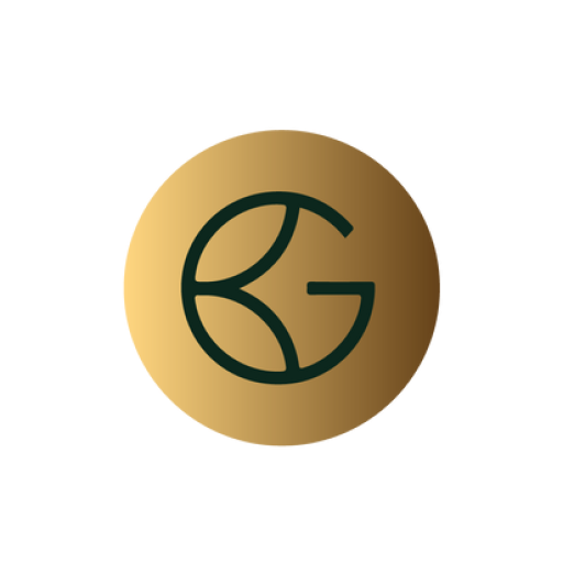 GOLDBATHROOM