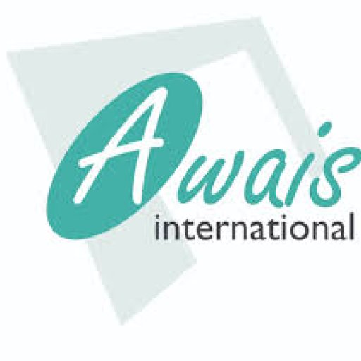 awaisinternational