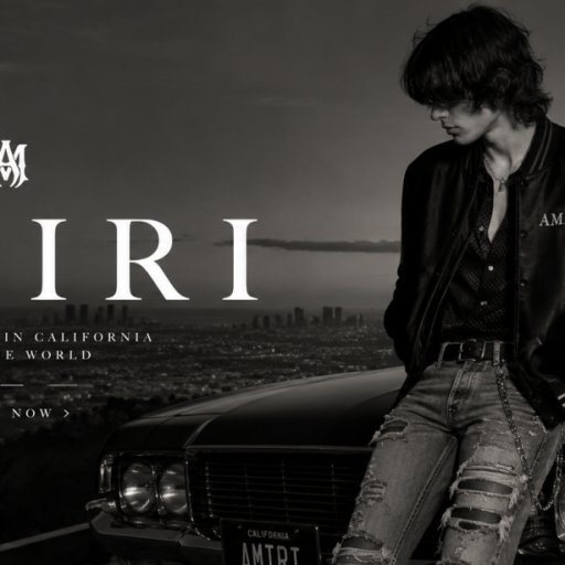 officiallstoreusa