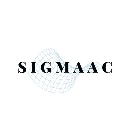 sigmaac