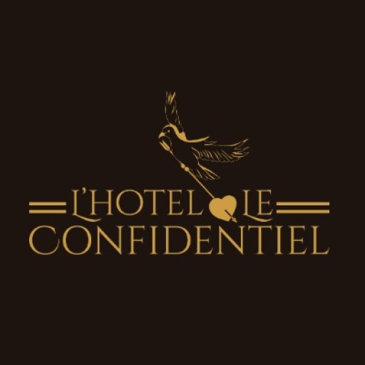 Hotel Le Confidentiel