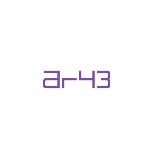 ar43singapore
