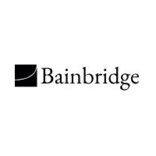 Bainbridge