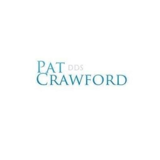 PatCrawfordDDSWI