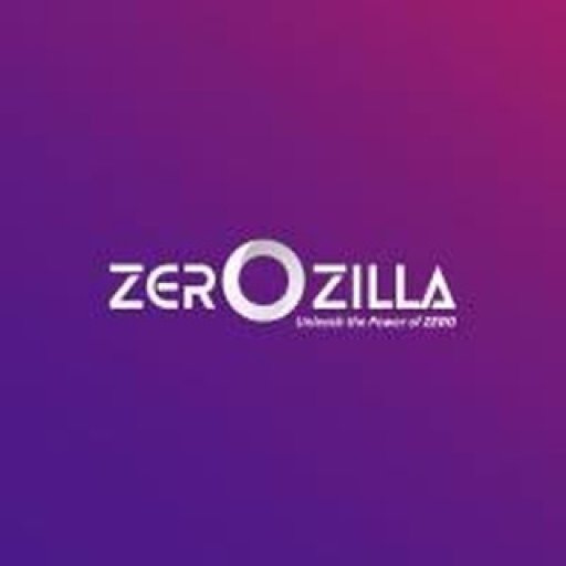 ZerozillaUS
