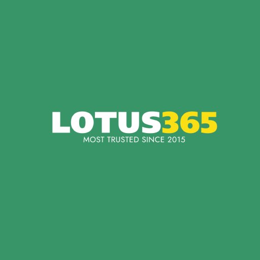 Lotus365_id
