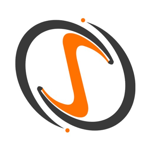 Sensation Software Solutions