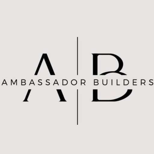 ambassadorbuilders