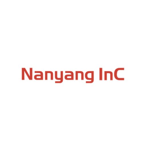 nanyanginc