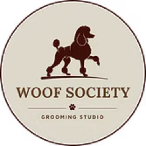 woofsociety