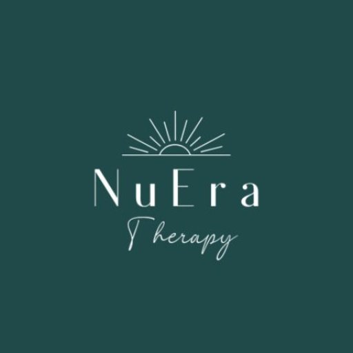 nueratherapy
