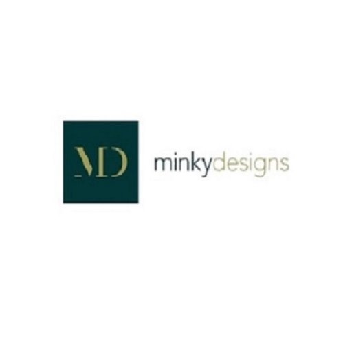 minkydesigns