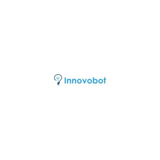 innovobot