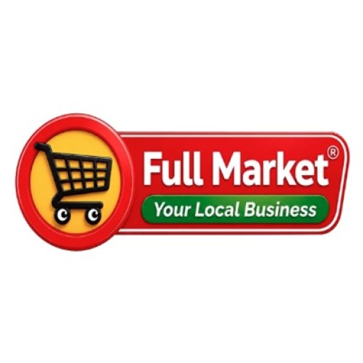 FullMarket
