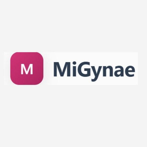 MiGynae