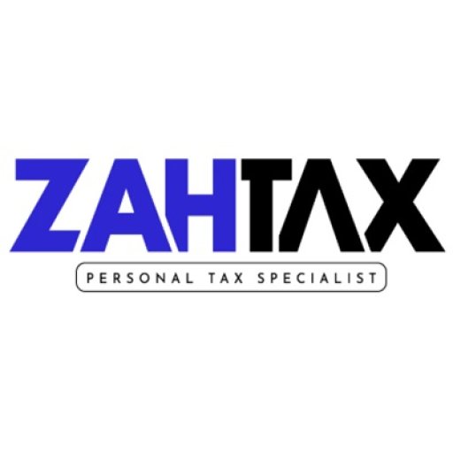 Zahtax Accountants