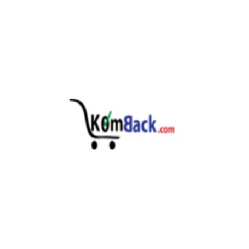 Kom Back