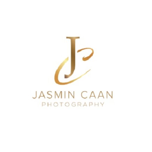 Jasmin Caan Photography