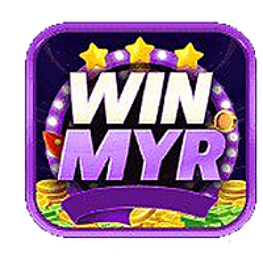 winmyrmi