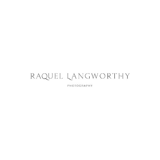 Raquel Langworthy Photography
