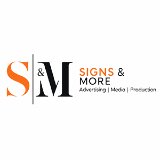signsandmorekw