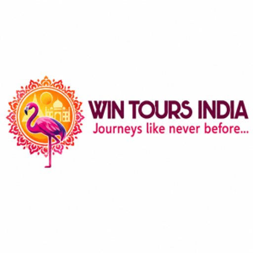 viajesaindia