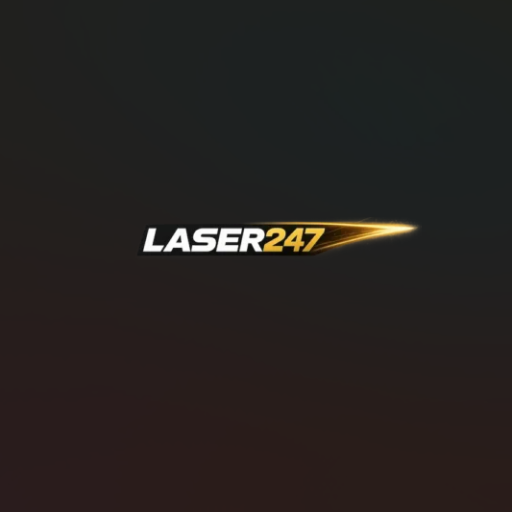 laser247provip