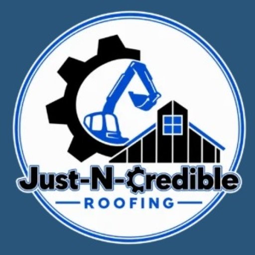 Justncrediblecs