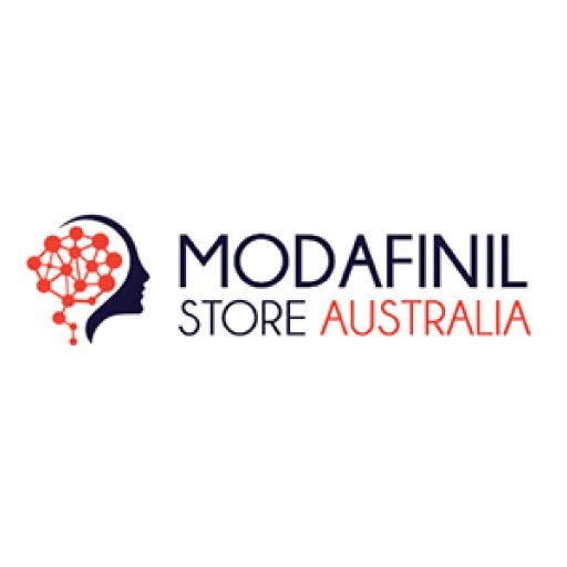 modafinilstoreaustralia