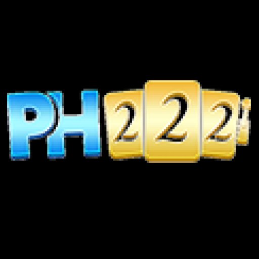 ph222atele