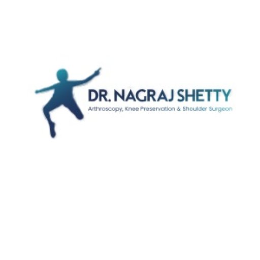 arthroscopysurgerymumbai